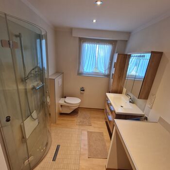 Monteurzimmer und -wohnungen Warstein, Meschede, Soest Bild 2