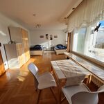 Monteurzimmer und -wohnungen Warstein, Meschede, Soest Obrázok 1