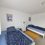 Monteurzimmer und -wohnungen Warstein, Meschede, Soest Obrázok 4