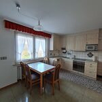 Monteurzimmer und -wohnungen Warstein, Meschede, Soest Obrázok 21