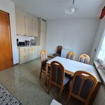 Monteurzimmer und -wohnungen Warstein, Meschede, Soest Obrázok 20