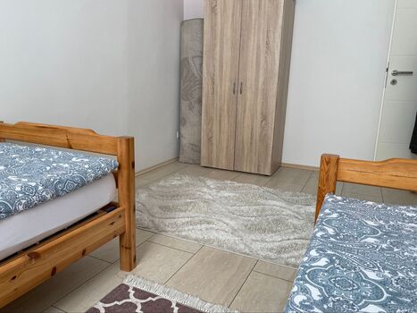 Wohnung in Limmer Bild 4