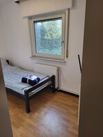 Sanierte Wohnung Zdjęcie 1