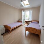 Monteurunterkünfte in Nauheim – 24h Check-In Bild 2