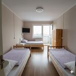 Monteurunterkünfte in Nauheim – 24h Check-In Bild 2