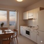 Monteurunterkünfte in Nauheim – 24h Check-In Bild 3