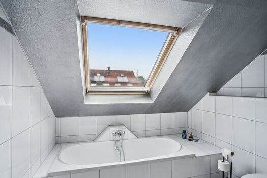 OARA Comfort Homes | Lüneburg Bild 5
