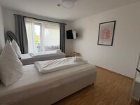 Unterkünfte in Ettlingen bis zu 7 Personen Bild 8