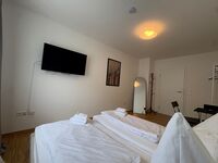 Unterkünfte in Ettlingen bis zu 7 Personen Bild 4