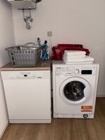Unterkünfte in Ettlingen bis zu 7 Personen Bild 14
