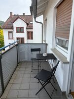 Unterkünfte in Ettlingen bis zu 7 Personen Bild 9