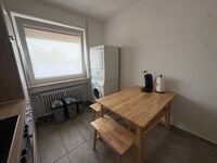 Unterkünfte in Ettlingen bis zu 7 Personen Bild 7
