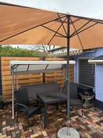 Zimmervermietung - Ausspannen bei Fam. Pertiller mit Küche Bild 2