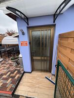 Zimmervermietung - Ausspannen bei Fam. Pertiller mit Küche Bild 10