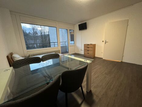 *GMA Monteurzimmer* 3-Zimmer-Apartment