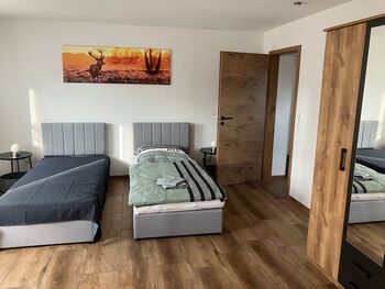 Gästezimmer Karsch Bild 4