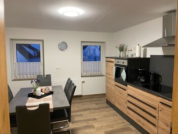 Gästezimmer Karsch Bild 1