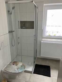 Gästezimmer Karsch Bild 5