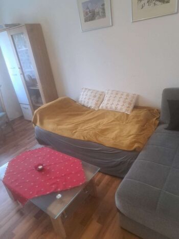 Gästezimmer Schmitt