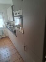 Gästezimmer Schmitt Bild 3