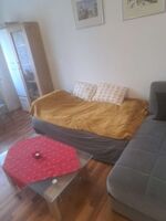 Gästezimmer Schmitt Bild 1