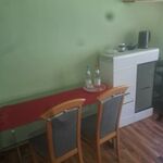 Gästezimmer Schmitt Bild 2