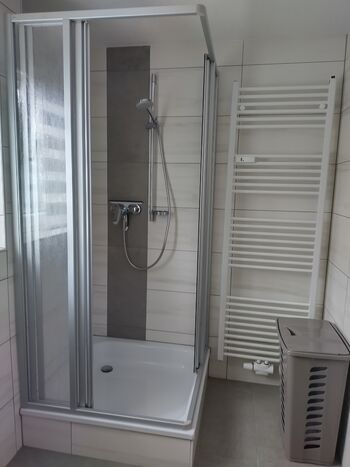 Wohnung Foehrmann-Kohlhaas Bild 3