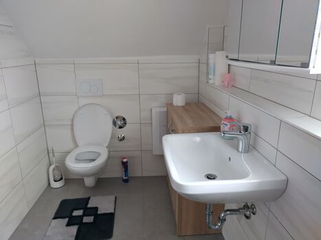 Wohnung Foehrmann-Kohlhaas Bild 4