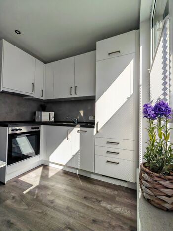 Wohnung Tinsner Bild 5