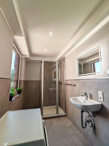 Wohnung Tinsner Bild 4