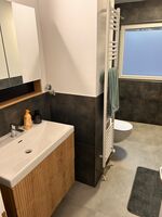 Neu renovierte Monteurswohnung Offenbach Ost Picture 6