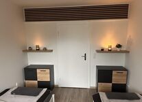 Neu renovierte Monteurswohnung Offenbach Ost Picture 4