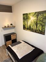 Neu renovierte Monteurswohnung Offenbach Ost Picture 1