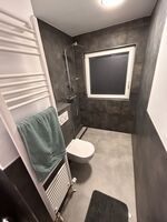 Neu renovierte Monteurswohnung Offenbach Ost Picture 8