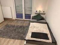 Neu renovierte Monteurswohnung Offenbach Ost Picture 7