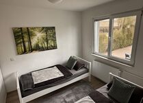 Neu renovierte Monteurswohnung Offenbach Ost Picture 9