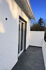 Neu renovierte Monteurswohnung Offenbach Ost Picture 10