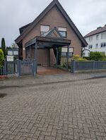 Gästehaus Fryjan-Monteurunterkünfte in Lingen Zdjęcie 7