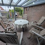 Gästehaus Fryjan-Monteurunterkünfte in Lingen Zdjęcie 6