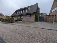 Gästehaus Fryjan-Monteurunterkünfte in Lingen Zdjęcie 8