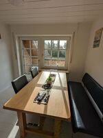 Gästehaus Fryjan-Monteurunterkünfte in Lingen Bild 30