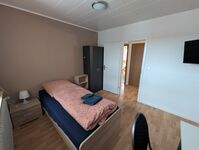 Gästehaus Fryjan-Monteurunterkünfte in Lingen Bild 8