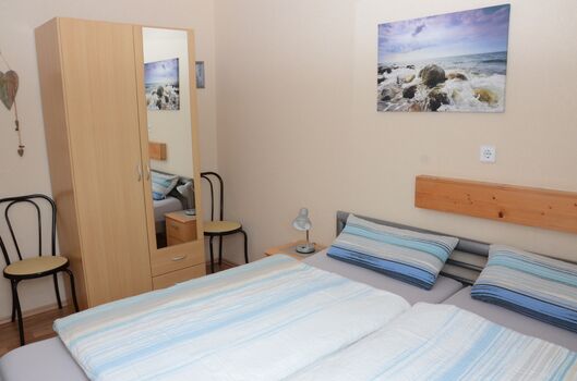 Ferienwohnung am Eisenberg Bild 3