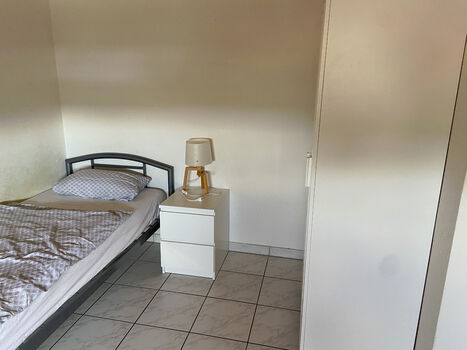 Unterkunft Klinke Bild 3