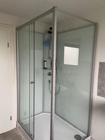Monteurzimmer/Unterkunft Schmid Obrázok 5