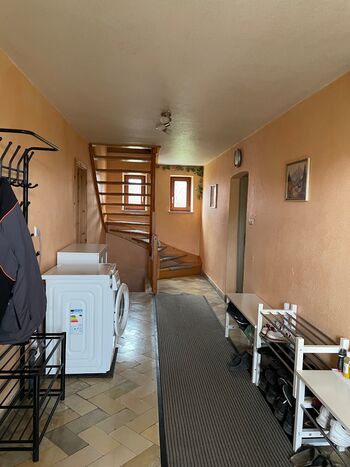 Monteurzimmer/Unterkunft Schmid Obrázok 3