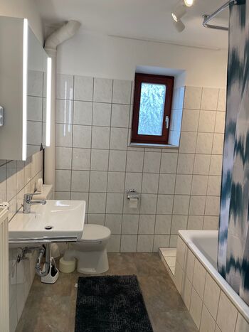 Monteurzimmer/Unterkunft Schmid Obrázok 4