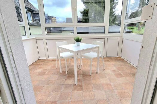 HomeRent in Hagen, Bergkamen, Hemer und Umgebung Bild 4