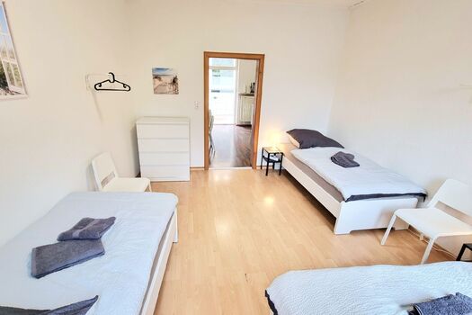 HomeRent in Hagen, Bergkamen, Hemer und Umgebung