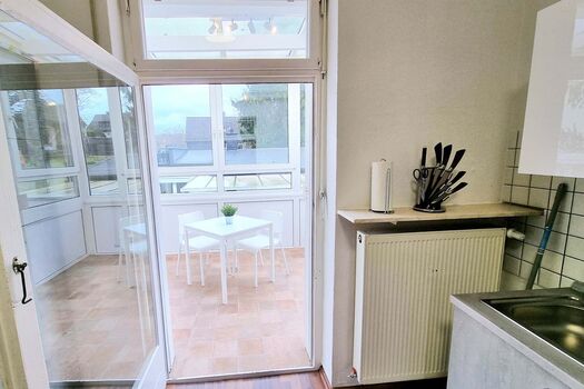 HomeRent in Hagen, Bergkamen, Hemer und Umgebung Bild 5